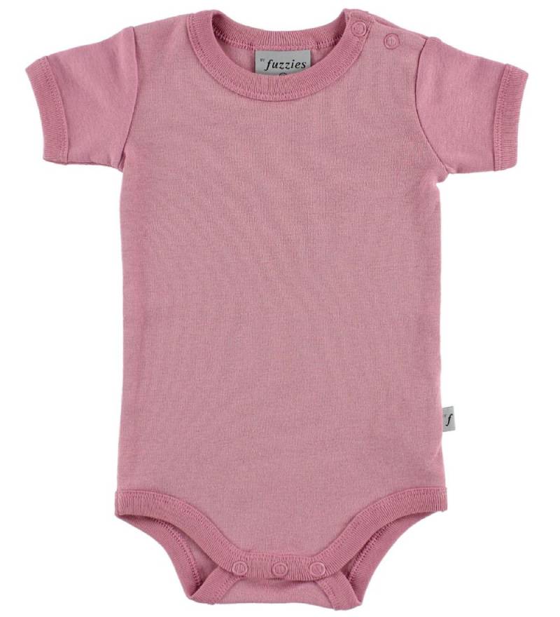 Fuzzies Body k/ä - Pink - Fuzzies - 60 - Body K/Ä Fuzzies Body k/ä - Pink - Fuzzies - 60 - Body K/Ä von Fuzzies