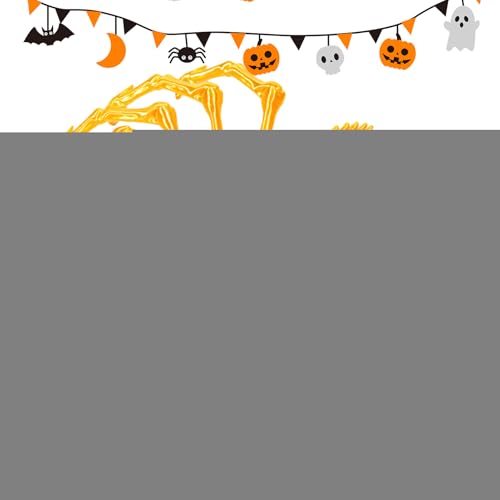 FxaumsGxuk Spinnen-Fidget-Spielzeug, 3D-gedrucktes Spinnen-Fidget, Executive Desk Toys Riesenspinne, Stressabbau-Schreibtischspielzeug für Erwachsene, Zappelspielzeug, Partygeschenke für Geburtstag, FxaumsGxuk Spinnen-Fidget-Spielzeug, 3D-gedrucktes Spinnen-Fidget, Executive Desk Toys Riesenspinne, Stressabbau-Schreibtischspielzeug für Erwachsene, Zappelspielzeug, Partygeschenke für Geburtstag, von FxaumsGxuk