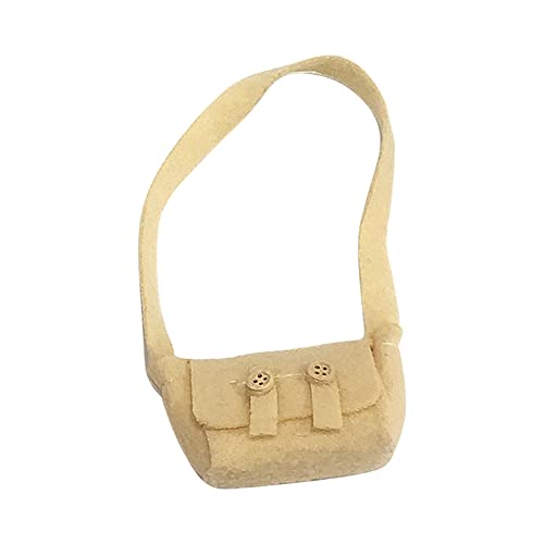 Fycakly Hüte Plüschzubehör Kleidung Kleidung 30cm Plüschkleidung D-uck Puppenzubehör Abnehmbare Kindergeschenke Puppe Plüschtier ​​ Tier Kuscheltiere weich​​ (D, One Size) von Fycakly