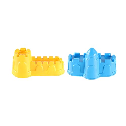 Fycakly Kinder Spielen Schnee Werkzeuge Schnee Clip Schneeball Set Clip Schneeball Schlacht Artefakt Festung Schleifen Werkzeuge Glückliche Kindheit In Winter Strandaccessoires (Sky Blue, 25x23x10cm) Fycakly Kinder Spielen Schnee Werkzeuge Schnee Clip Schneeball Set Clip Schneeball Schlacht Artefakt Festung Schleifen Werkzeuge Glückliche Kindheit In Winter Strandaccessoires (Sky Blue, 25x23x10cm) von Fycakly