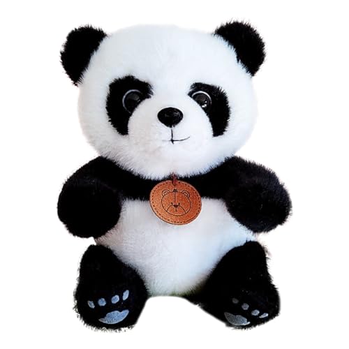 Fycakly Kuscheln Sie Sich in unser Stofftier: EIN Bezauberndes Stofftier für Kinder und Erwachsene, perfekt für Geburtstage und Feiertage! Kinder Spiele plüsch (Purple, 25CM) von Fycakly