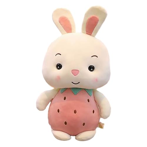 Fycakly Obst Spielzeug Puppen Geschenke Kissen Dekorative Ornamente ​​ Kuscheltiere Baby Geschenk​​ (23cm) von Fycakly