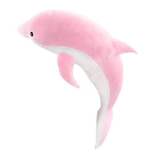 Soft Plüschtiere Stoffpuppen Tier Nickerchen Kissen Kreatives Kinderspielzeug Für Mädchen Kinder Soft Plüschtiere Stoffpuppen Tier Nickerchen Kissen ​​ Plüschtier Dinosaurier Dino​​ ( One Size) von Fycakly