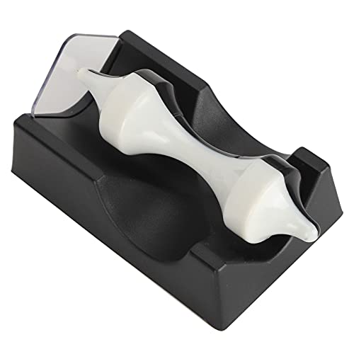 Fydun Magnetisch Schwebende Schreibtischdekorationen, Schwebemagnet, für Kreative Ducational-Ornamente, Schwarz und Weiß, für Familien Fydun Magnetisch Schwebende Schreibtischdekorationen, Schwebemagnet, für Kreative Ducational-Ornamente, Schwarz und Weiß, für Familien von Fydun