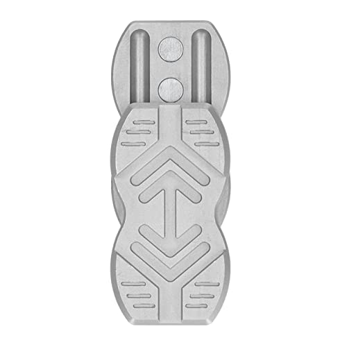 Fydun Magnetischer ADHS-Push-Slider, Ornamente, Weniger Stahl, für Erwachsene, Büro, Stress, Angstabbau, Slider, Sensorische Ornamente für Familien Fydun Magnetischer ADHS-Push-Slider, Ornamente, Weniger Stahl, für Erwachsene, Büro, Stress, Angstabbau, Slider, Sensorische Ornamente für Familien von Fydun
