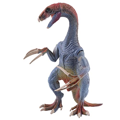 Fydun Mini-Sichel-Drachenform, Bewegliche Jurassic-Figur, Modell-Ornamente, für Familien Fydun Mini-Sichel-Drachenform, Bewegliche Jurassic-Figur, Modell-Ornamente, für Familien von Fydun