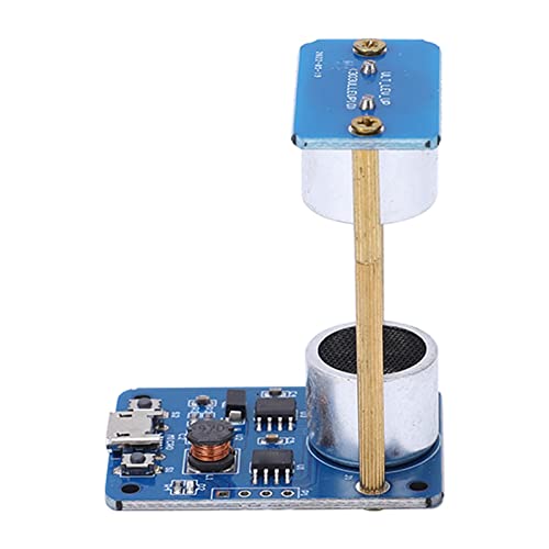 Ultra Suspension Modul Akustischer Levitator Standing Controller für Heimwerker Ultra Suspension Modul Akustischer Levitator Standing Controller für Heimwerker von Fydun