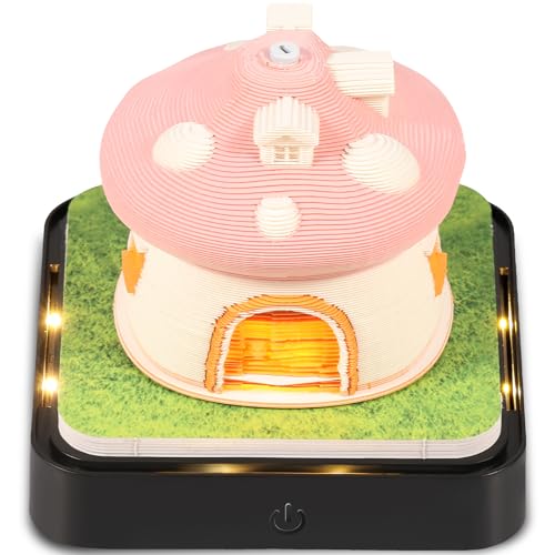 3D Kalender 2025 Abreißen 3D Notizblock Papierkalender Kalender Abreißen Geschenk für Weihnachten Thanksgiving Jubiläum Valentinstag 3D Kalender 2025 Abreißen 3D Notizblock Papierkalender Kalender Abreißen Geschenk für Weihnachten Thanksgiving Jubiläum Valentinstag von Fyeme