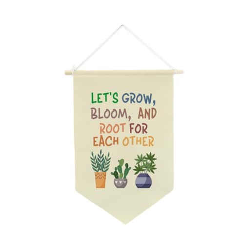 FytStycale Wandbehang Banner Poster Klassenzimmer Banner für Wohnheim Homeschool Kinderzimmer FytStycale Wandbehang Banner Poster Klassenzimmer Banner für Wohnheim Homeschool Kinderzimmer von FytStycale