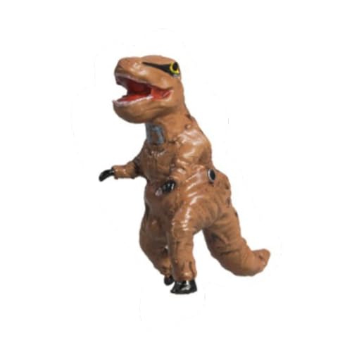Fzaqwen Dinosaurierfiguren im Maßstab 1/64, Mini-Dinosaurier-Spielzeug, Dinosaurier-Modell für Fotografie-Requisiten, großer Dinosaurier Fzaqwen Dinosaurierfiguren im Maßstab 1/64, Mini-Dinosaurier-Spielzeug, Dinosaurier-Modell für Fotografie-Requisiten, großer Dinosaurier von Fzaqwen
