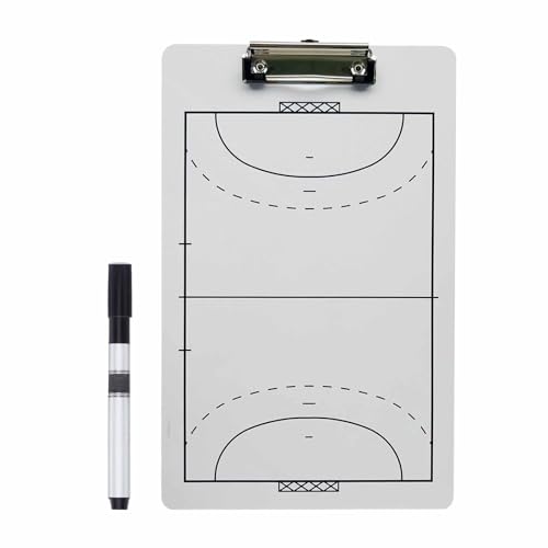 Fzaqwen Volleyball Coaching Tafeln, Klemmbrett, Sportzubehör, Anleitung, Trainingshilfe, Marker, Whiteboard, Handball Fzaqwen Volleyball Coaching Tafeln, Klemmbrett, Sportzubehör, Anleitung, Trainingshilfe, Marker, Whiteboard, Handball von Fzaqwen