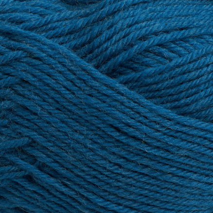 Jil Garn 4319 Blau Jil Garn 4319 Blau von G-B Warenhandels Gmbh