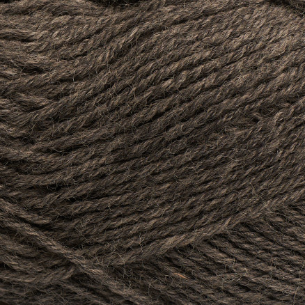Jil-Garn 4410 Grau von G-B Warenhandels Gmbh