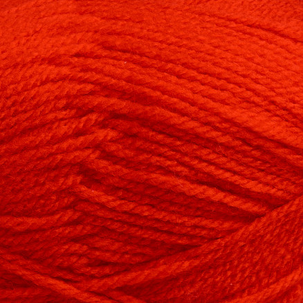 No.1 Garn 1030 Rot No.1 Garn 1030 Rot von G-B Warenhandels Gmbh