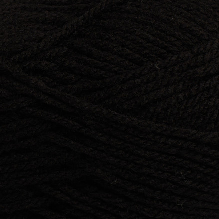 No.1 Garn 1050 Schwarz von G-B Warenhandels Gmbh