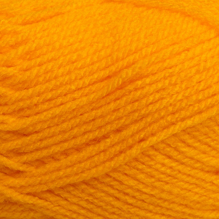 No.1 Garn 1470 Gelb No.1 Garn 1470 Gelb von G-B Warenhandels Gmbh