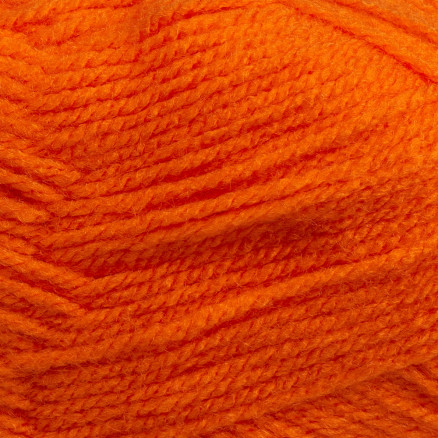 No.1 Garn 1520 Orange No.1 Garn 1520 Orange von G-B Warenhandels Gmbh