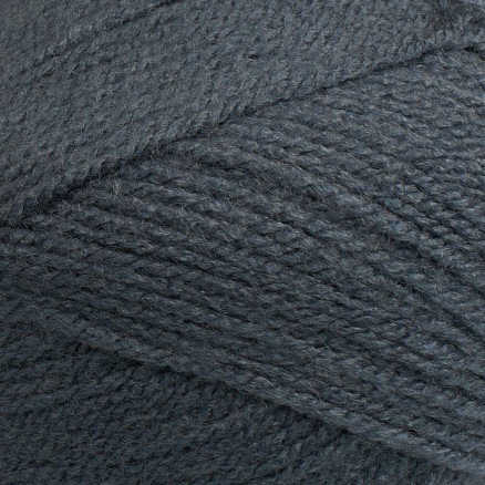 No.1 Garn 1650 Blau No.1 Garn 1650 Blau von G-B Warenhandels Gmbh