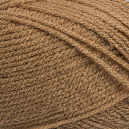No.1 Garn 2150 Beige No.1 Garn 2150 Beige von G-B Warenhandels Gmbh