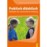 Praktisch didaktisch von G&G Verlag, Kinder- und Jugendbuch