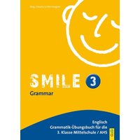Smile 3 von G&G Verlag, Kinder- und Jugendbuch