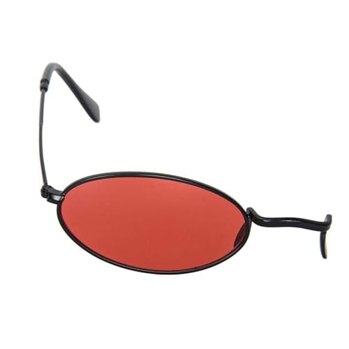 GADAW Alastor Anime Cosplay Accessoires Partyzubehör Für Halloween Cosplay Devil Horns Haarklammern Monocle Mit Kette GADAW Alastor Anime Cosplay Accessoires Partyzubehör Für Halloween Cosplay Devil Horns Haarklammern Monocle Mit Kette von GADAW