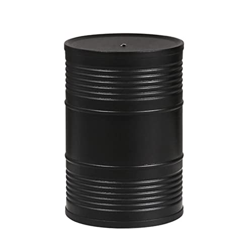 GADAW Fassförmige Straight Cup Shaker Simple Cups Party Trinkspiel Unterhaltung Cup Game Supplies von GADAW