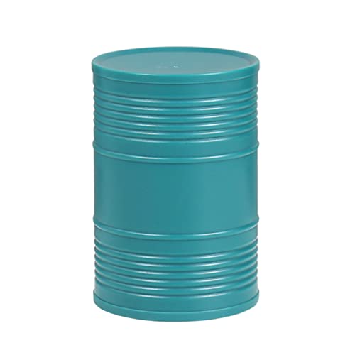 GADAW Fassförmige Straight Cup Shaker Simple Cups Party Trinkspiel Unterhaltung Cup Game Supplies von GADAW