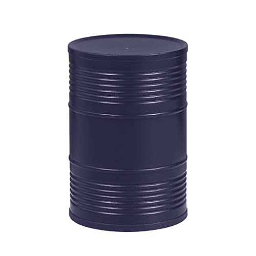 GADAW Fassförmige Straight Cup Shaker Simple Cups Party Trinkspiel Unterhaltung Cup Game Supplies von GADAW