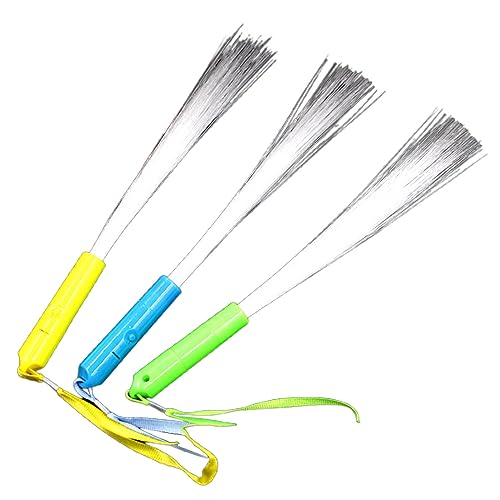 GADAW Handheld LED Zauberstab Prinzessin Spielzeug Laterne Bühne Party Requisiten Outdoor Für Spielen Licht Up Spielzeug Glow Dunkeln Kinder Geschenk GADAW Handheld LED Zauberstab Prinzessin Spielzeug Laterne Bühne Party Requisiten Outdoor Für Spielen Licht Up Spielzeug Glow Dunkeln Kinder Geschenk von GADAW