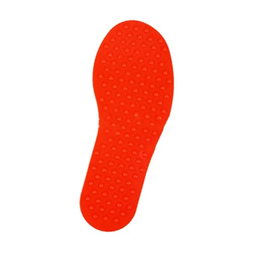 GADAW Innovative Pose Matte Hand/Feet Sensory Trainingsgeräte Inspirieren Fantasievolle Spiele Hand Und Füße Formpadpositionierung von GADAW