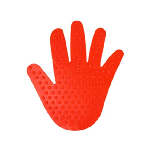 GADAW Innovative Pose Matte Hand/Feet Sensory Trainingsgeräte Inspirieren Fantasievolle Spiele Hand Und Füße Formpadpositionierung von GADAW