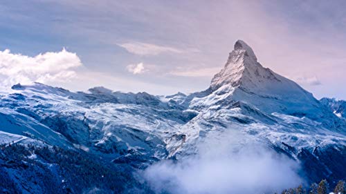 GAGALAM Intellektuelles Spiel Alpen Personalisiertes Modern Festival DIY Geschenk GAGALAM Intellektuelles Spiel Alpen Personalisiertes Modern Festival DIY Geschenk von GAGALAM