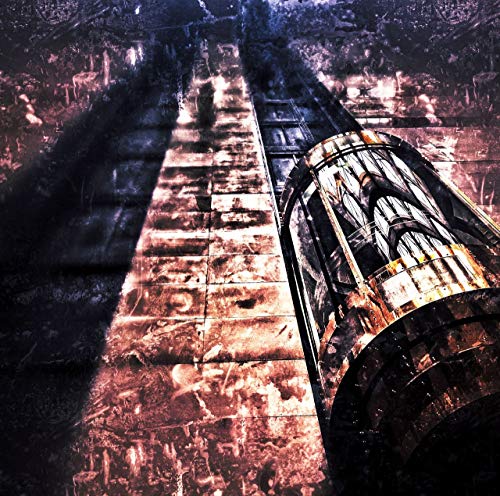 GAGALAM Intellektuelles Spiel Straßenabstraktion Klassische Puzzle 1000 Teile GAGALAM Intellektuelles Spiel Straßenabstraktion Klassische Puzzle 1000 Teile von GAGALAM