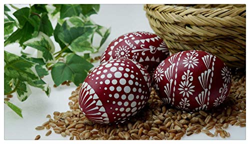 GAGALAM Puzzel Für Erwachsene 1500 Teile Osterei Die Beste Wahl Für Geschenke Und Dekompression GAGALAM Puzzel Für Erwachsene 1500 Teile Osterei Die Beste Wahl Für Geschenke Und Dekompression von GAGALAM