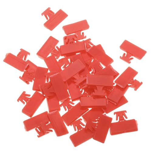 GALPADA 1 Box Fall Latch Lock Lagerung Schloss Karte Box Sichere Schloss Für Home Office Liefert GALPADA 1 Box Fall Latch Lock Lagerung Schloss Karte Box Sichere Schloss Für Home Office Liefert von GALPADA