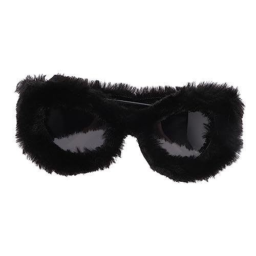 GALPADA 1 Paar Neuheit Sunes Für Erwachsene Lustige Kostüm Sunes Party Es Sun Es Fun Sonnenbrille GALPADA 1 Paar Neuheit Sunes Für Erwachsene Lustige Kostüm Sunes Party Es Sun Es Fun Sonnenbrille von GALPADA