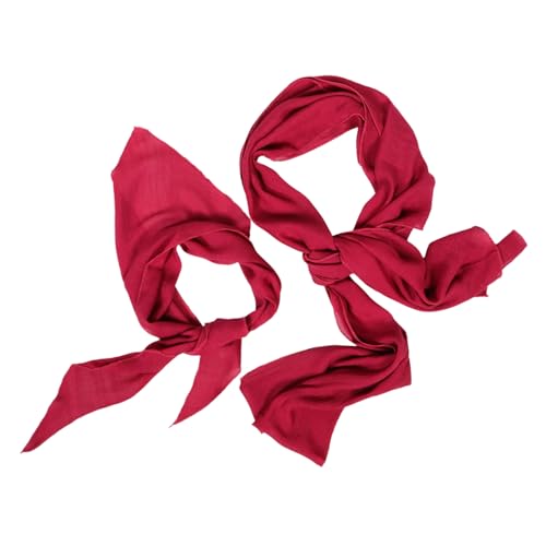 GALPADA Piratenkostüm-set Für Damen Komplett Mit Bandana Schal Und Hüftgürtel Für Halloween-partys Und Cosplay GALPADA Piratenkostüm-set Für Damen Komplett Mit Bandana Schal Und Hüftgürtel Für Halloween-partys Und Cosplay von GALPADA