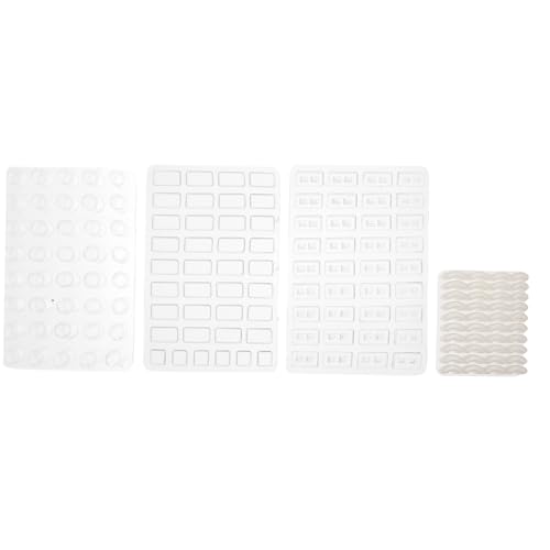 GALPADA 1 Set Ziegelform Set Miniatur Ziegelform Modell Mauerwerksformen Miniatur Ziegelform Miniatur Formen Pflastersteine Für Kleine Mini Ziegel Kits Basteln Schlitzmaterial GALPADA 1 Set Ziegelform Set Miniatur Ziegelform Modell Mauerwerksformen Miniatur Ziegelform Miniatur Formen Pflastersteine Für Kleine Mini Ziegel Kits Basteln Schlitzmaterial von GALPADA