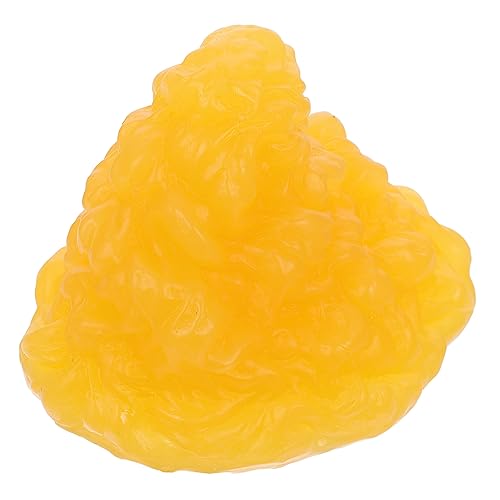 GALPADA 1 Stück Anatomisches Modell Menschliches Fettgewebe Tpe Demonstrationsmodell für Fitness und für und Unterricht GALPADA 1 Stück Anatomisches Modell Menschliches Fettgewebe Tpe Demonstrationsmodell für Fitness und für und Unterricht von GALPADA