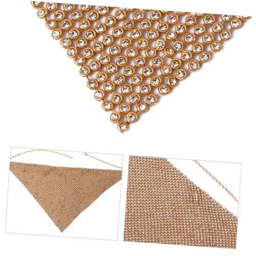 GALPADA 1 Stück Diamant-halbmaske Halloween-maske Halloween-gesichtsabdeckung Nachtclub-gesichtsabdeckung Cosplay-maske Masken Party Kreative Masken Party-maske Golden Gefälschter Diamant GALPADA 1 Stück Diamant-halbmaske Halloween-maske Halloween-gesichtsabdeckung Nachtclub-gesichtsabdeckung Cosplay-maske Masken Party Kreative Masken Party-maske Golden Gefälschter Diamant von GALPADA