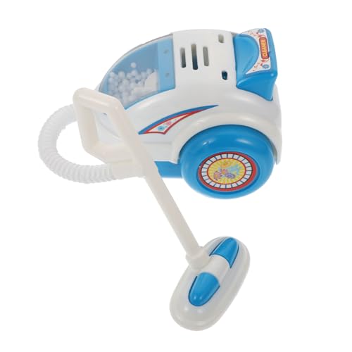 GALPADA 1 Stück EIN Jahr bastelset basteln für Crafts for Rollenspielzeug für Feinmotorik Kinderspielzeug für ab Plastik Blue GALPADA 1 Stück EIN Jahr bastelset basteln für Crafts for Rollenspielzeug für Feinmotorik Kinderspielzeug für ab Plastik Blue von GALPADA