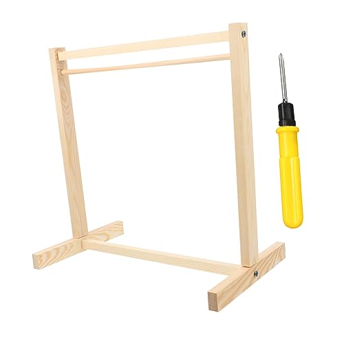 GALPADA 1 Stück Puppenkleiderbügel Mädchenspielzeug Puppenkleiderbügel Puppenkleiderbügel Zubehör Puppenkleiderständer Puppengarderobe Puppenkleiderständer Puppenkleidung GALPADA 1 Stück Puppenkleiderbügel Mädchenspielzeug Puppenkleiderbügel Puppenkleiderbügel Zubehör Puppenkleiderständer Puppengarderobe Puppenkleiderständer Puppenkleidung von GALPADA