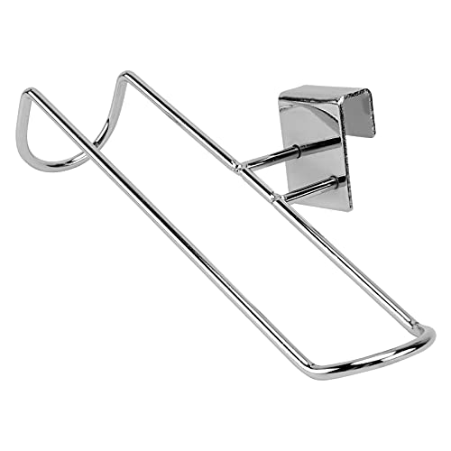GALPADA 1 Stück Rollschuh Wandhalterung Robuster Skate Display Stand für Schlittschuhe und Rollschuhe für Supermärkte Einkaufszentren und Eisläden GALPADA 1 Stück Rollschuh Wandhalterung Robuster Skate Display Stand für Schlittschuhe und Rollschuhe für Supermärkte Einkaufszentren und Eisläden von GALPADA