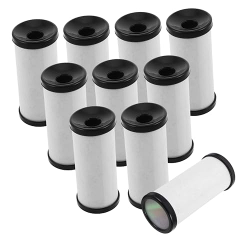 GALPADA 10 Sätze Kaleidoskop Kinderpreis Lustiges Party - kleine Graffiti-Spielzeuge Kinderspielzeug DIY Kaleidoscope Kit DIY- Party Playthings Papier GALPADA 10 Sätze Kaleidoskop Kinderpreis Lustiges Party - kleine Graffiti-Spielzeuge Kinderspielzeug DIY Kaleidoscope Kit DIY- Party Playthings Papier von GALPADA