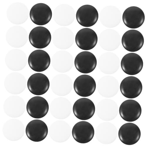 GALPADA 100 Stück Los Geht's Tragbares Mini-Schach Tragbares Reiseschach Gehen Steine GEH Schachstein Schachspielzubehör Spielsteine gehen Go Schachzubehör Schachversorgung Gehen Harz GALPADA 100 Stück Los Geht's Tragbares Mini-Schach Tragbares Reiseschach Gehen Steine GEH Schachstein Schachspielzubehör Spielsteine gehen Go Schachzubehör Schachversorgung Gehen Harz von GALPADA