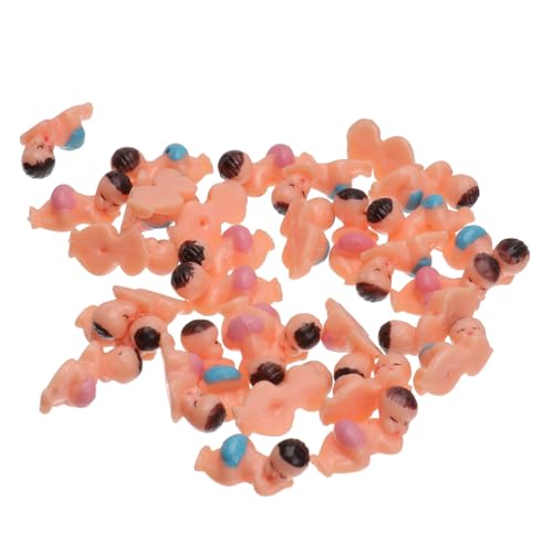 GALPADA 100 Stück Teiliges Shower Badespielzeug aus Sicherem Kunststoff Farbige Badeklötze in Rosa und Blau Fördert Hand Auge koordination und Spielerisches Lernen für Neugeborene und GALPADA 100 Stück Teiliges Shower Badespielzeug aus Sicherem Kunststoff Farbige Badeklötze in Rosa und Blau Fördert Hand Auge koordination und Spielerisches Lernen für Neugeborene und von GALPADA