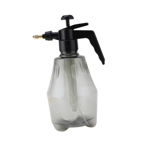 GALPADA 1000 Stück Wasserballons Manueller Spritzflasche Schnelle Befüllung Bunte Wasserbomben für Sommer Garten Party und Karneval Geeignet für Outdoor Spaß Zufällige Zufällige Farbe GALPADA 1000 Stück Wasserballons Manueller Spritzflasche Schnelle Befüllung Bunte Wasserbomben für Sommer Garten Party und Karneval Geeignet für Outdoor Spaß Zufällige Zufällige Farbe von GALPADA