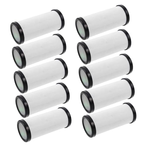 GALPADA 10Sätze DIY für Teiliges Kreatives Feinmotorik und Kreativität Sicher für Kleine für Bastelprojekte und Lernaktivitäten GALPADA 10Sätze DIY für Teiliges Kreatives Feinmotorik und Kreativität Sicher für Kleine für Bastelprojekte und Lernaktivitäten von GALPADA