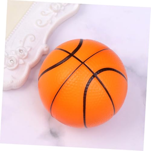 GALPADA 16 Stück Tennisbälle Für Stressabbau Indoor Squishy Bälle Tennis Squishy Ball Für Stress Gastgeschenk Für Sport Party Gastgeschenke Tennis GALPADA 16 Stück Tennisbälle Für Stressabbau Indoor Squishy Bälle Tennis Squishy Ball Für Stress Gastgeschenk Für Sport Party Gastgeschenke Tennis von GALPADA